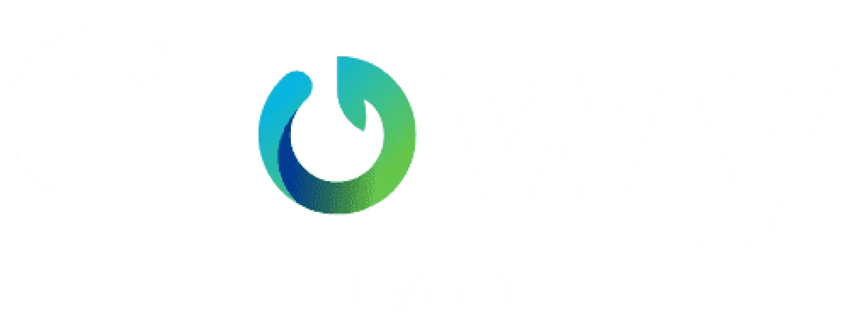 glowy-logo-header